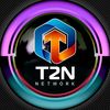 LDN-NETWORK