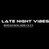 latenightvibes730