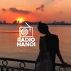 radio_hanoi