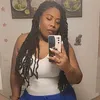 foxy97214
