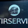 tir_servis