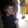 timaopaoli