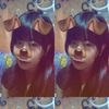 ceyy1007