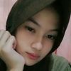 amelz829