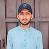 ahmarraza_334