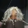 ханнамонтана‍‍‍‍