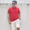 kumarsenthil