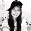 fentyandry8