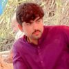 waheedkhanna3