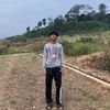 rzkirhmtfdllh