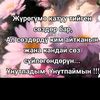 user2415230288379