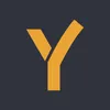 YTR