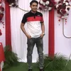 nht.linh8695