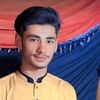 faizanlurka52