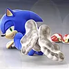 that_random4