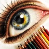 eye..draw..eyes_art