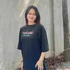 chynnationgson_15