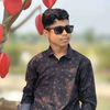 tanvirbiswas911