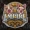 EmpireValleyBullyz