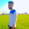 smbaloch52