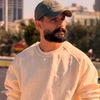 bashar_aqraa
