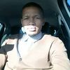 mmirwanare28