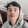 kincah0810