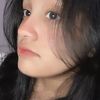 naannaanaw