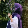 almirafatima72