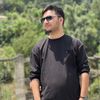farhan.turi