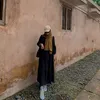 meleniagit7