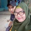 panca.arinawati