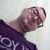 dygkz75c9zpn