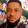 tonilson0244