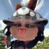 vuhaanhhh