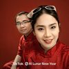 Mongkol_1997