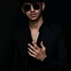 shayan_kayani125