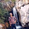 nassirramdani