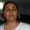 simone.santos.cil