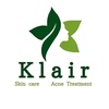 klaircream.official