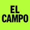 El Campo