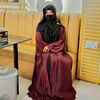 priyaakther238