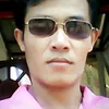 adisronjumchan