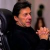 imrankhan88811