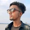 riponislam197