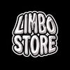 limbo.storemy