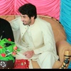 ajafridi5568