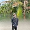 _aiman1_