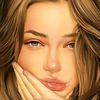 reka_861