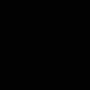 alldaryn